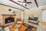 6917 Stoneybrooke Lane - Photo 39