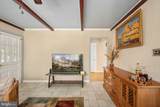 6917 Stoneybrooke Lane - Photo 40
