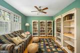 6917 Stoneybrooke Lane - Photo 42