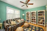 6917 Stoneybrooke Lane - Photo 43