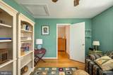 6917 Stoneybrooke Lane - Photo 44