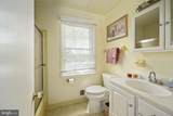 6917 Stoneybrooke Lane - Photo 46