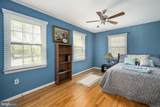 6917 Stoneybrooke Lane - Photo 47
