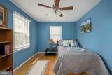 6917 Stoneybrooke Lane - Photo 48