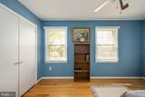 6917 Stoneybrooke Lane - Photo 49