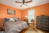 6917 Stoneybrooke Lane - Photo 51