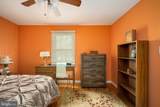 6917 Stoneybrooke Lane - Photo 52
