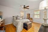 6917 Stoneybrooke Lane - Photo 53