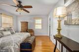 6917 Stoneybrooke Lane - Photo 54