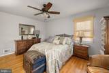 6917 Stoneybrooke Lane - Photo 55
