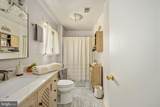 6917 Stoneybrooke Lane - Photo 56