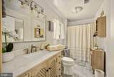 6917 Stoneybrooke Lane - Photo 57
