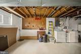 6917 Stoneybrooke Lane - Photo 60