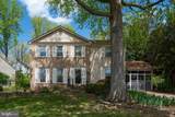 6917 Stoneybrooke Lane - Photo 7