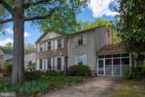 6917 Stoneybrooke Lane - Photo 8