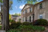 6917 Stoneybrooke Lane - Photo 9