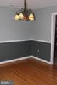 35 Moreland Road - Photo 10
