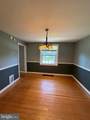 35 Moreland Road - Photo 11