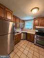35 Moreland Road - Photo 12