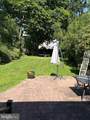 35 Moreland Road - Photo 13