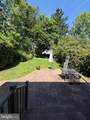 35 Moreland Road - Photo 14