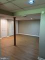 35 Moreland Road - Photo 15