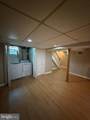 35 Moreland Road - Photo 16