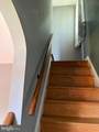 35 Moreland Road - Photo 17