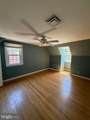 35 Moreland Road - Photo 18
