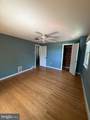 35 Moreland Road - Photo 19