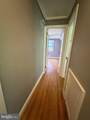 35 Moreland Road - Photo 20