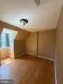 35 Moreland Road - Photo 21