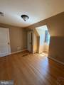 35 Moreland Road - Photo 22