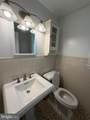 35 Moreland Road - Photo 23