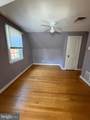 35 Moreland Road - Photo 24