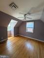 35 Moreland Road - Photo 25