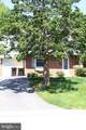 35 Moreland Road - Photo 3