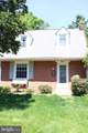 35 Moreland Road - Photo 4