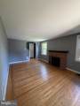 35 Moreland Road - Photo 5