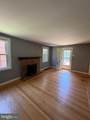 35 Moreland Road - Photo 6