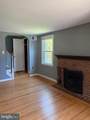 35 Moreland Road - Photo 7