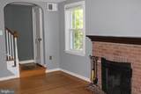 35 Moreland Road - Photo 8