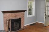 35 Moreland Road - Photo 9