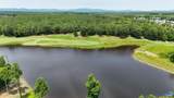 232 Champions Pointe Ter - Photo 46