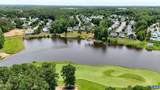 232 Champions Pointe Ter - Photo 48
