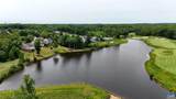 232 Champions Pointe Ter - Photo 49