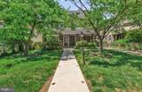 22 Maple Avenue - Photo 1