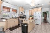 22 Maple Avenue - Photo 10