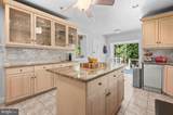 22 Maple Avenue - Photo 11