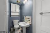 22 Maple Avenue - Photo 12